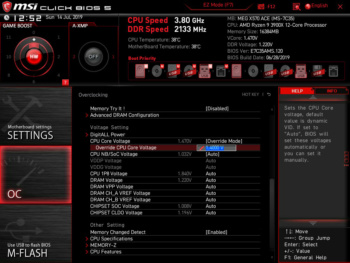 x570 ace oc 2