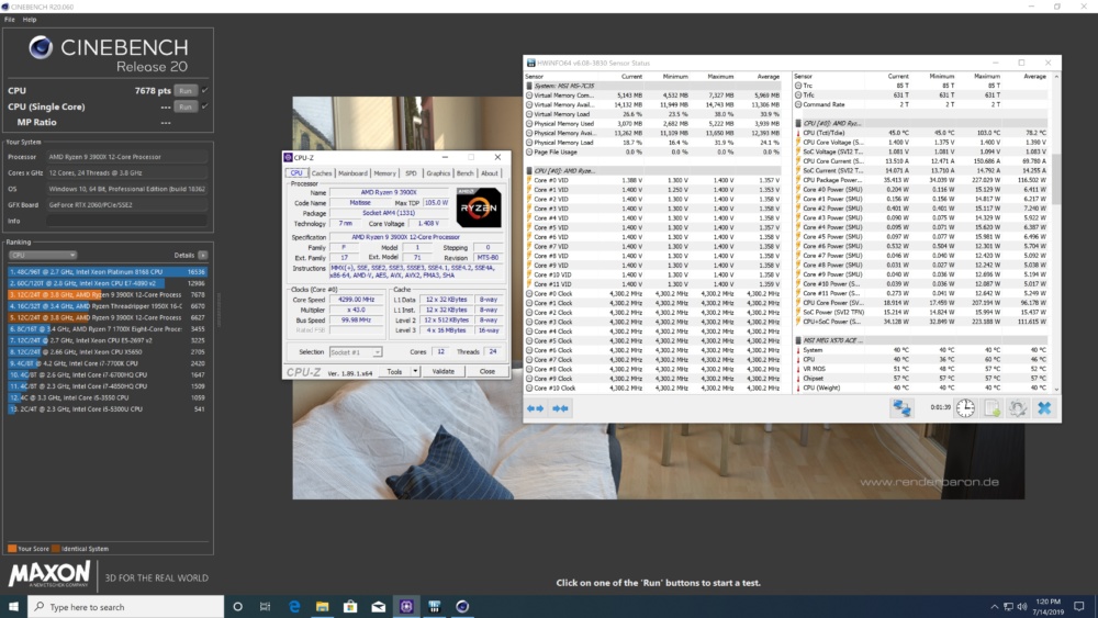 x570 ace oc 3