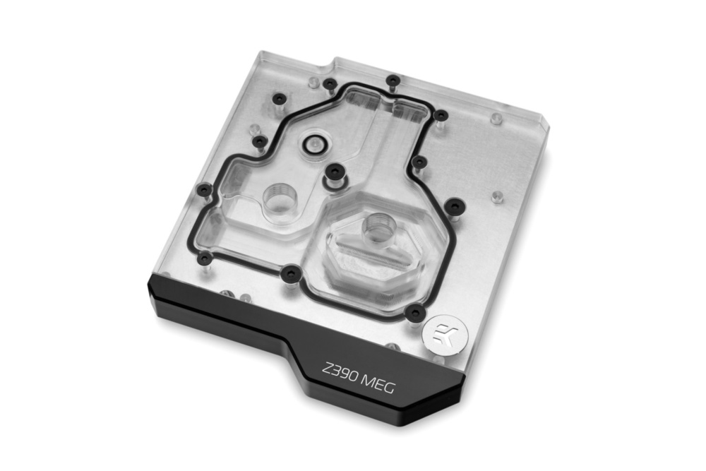 z390 meg 4