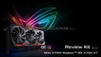 5700 xt oc 1