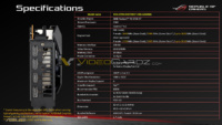 5700 xt oc 16