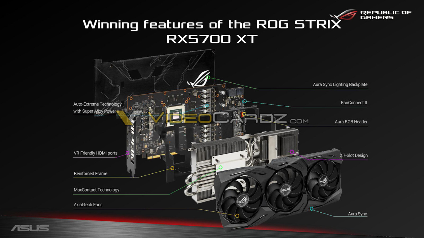 5700 xt oc 2