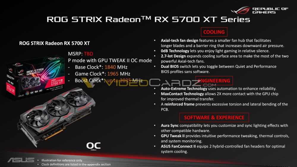 5700 xt oc 3