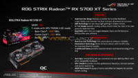 5700 xt oc 3