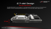 5700 xt oc 5