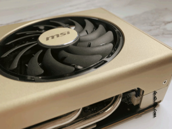 5700xt evoke 1