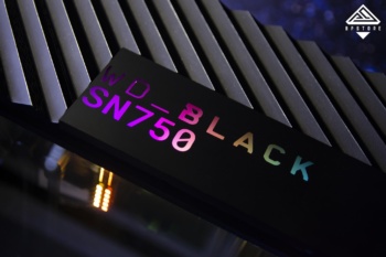 67302030 767351747014053 2666692335923888128 o