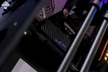 67359747 767351900347371 4623794347278598144 o