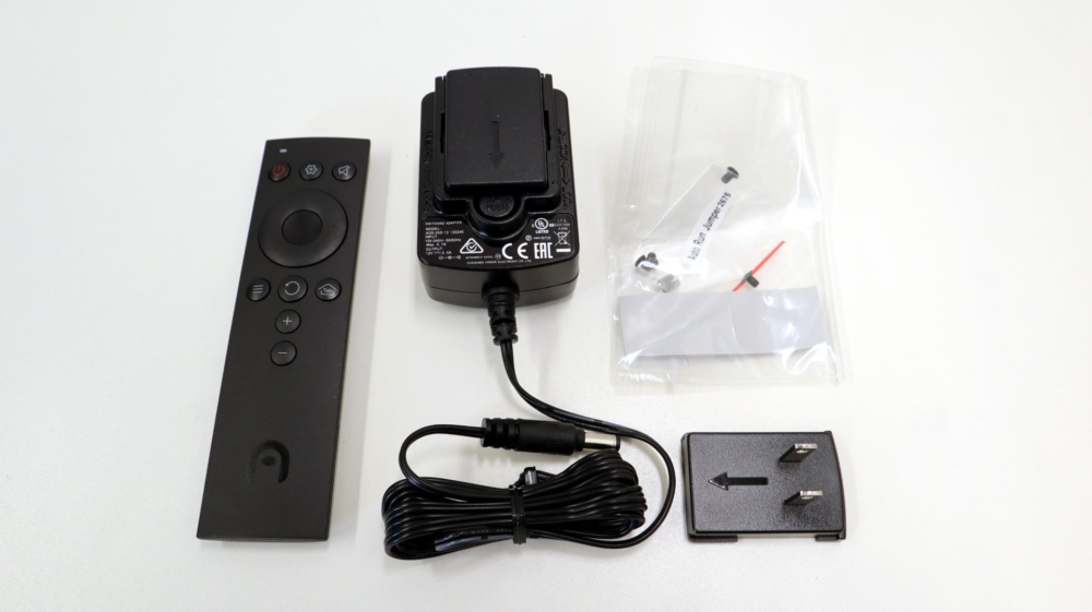 Azulle Byte3 Fanless Mini Desktop PC