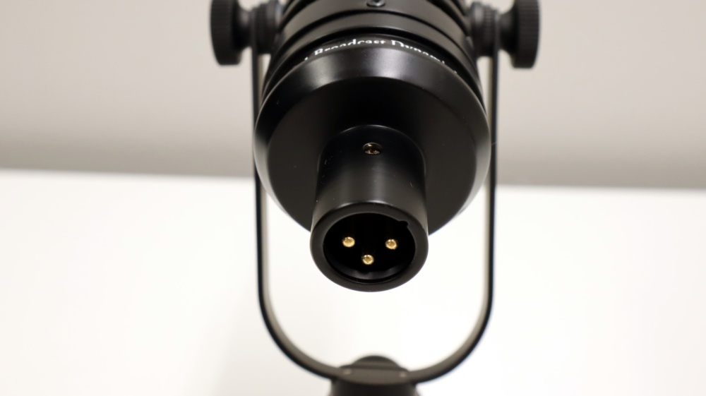 MXL APS Podcasting Bundle