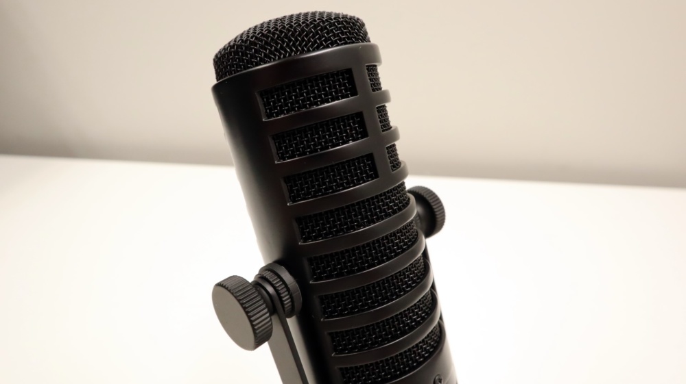 MXL APS Podcasting Bundle