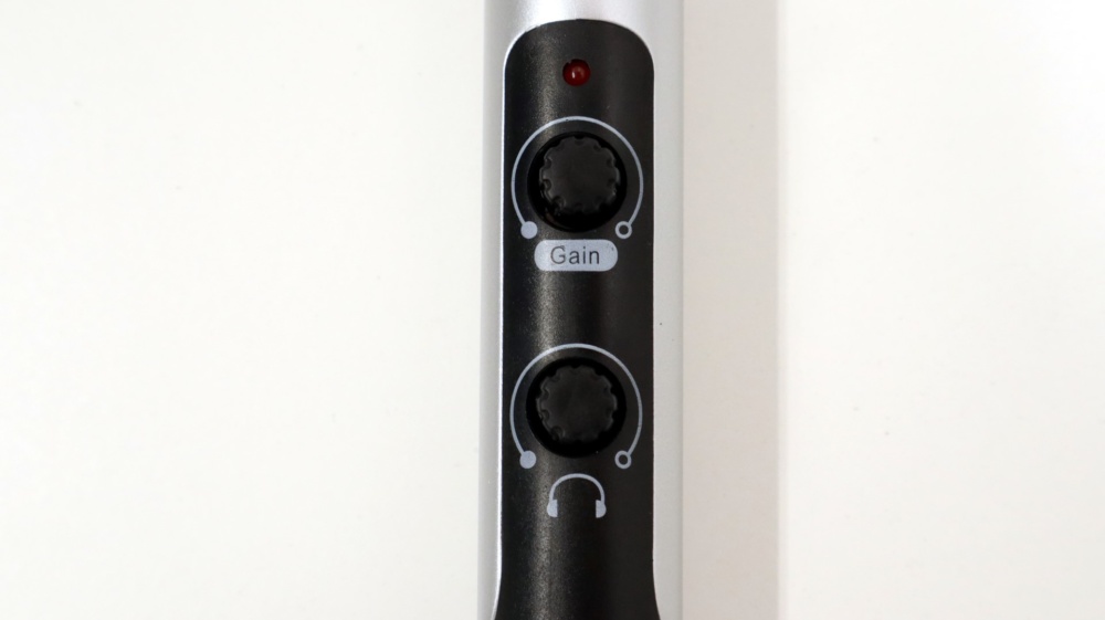 MXL APS Podcasting Bundle