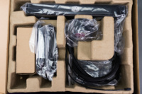 Cooler Master ML240P Mirage