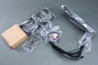 Cooler Master ML240P Mirage