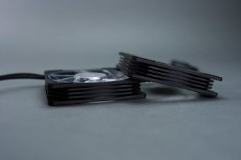 Cooler Master ML240P Mirage