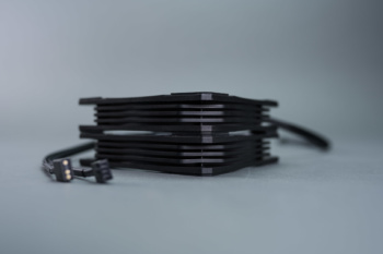 Cooler Master ML240P Mirage