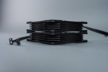 Cooler Master ML240P Mirage