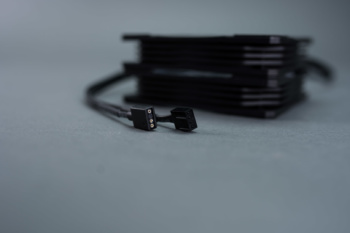 Cooler Master ML240P Mirage