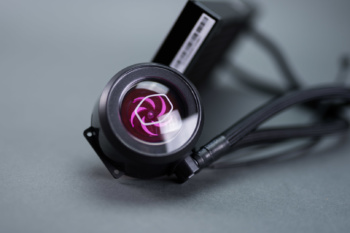 Cooler Master ML240P Mirage