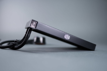 Cooler Master ML240P Mirage