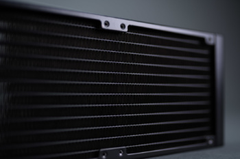 Cooler Master ML240P Mirage