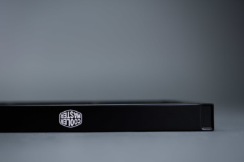 Cooler Master ML240P Mirage