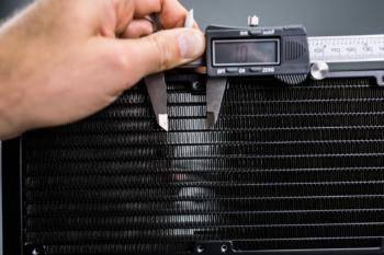 Cooler Master ML240P Mirage