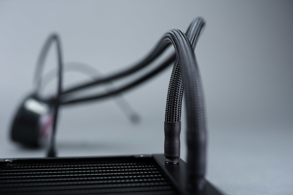 Cooler Master ML240P Mirage