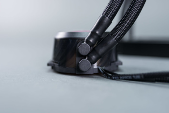 Cooler Master ML240P Mirage