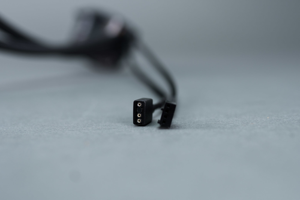 Cooler Master ML240P Mirage