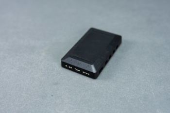 Cooler Master ML240P Mirage