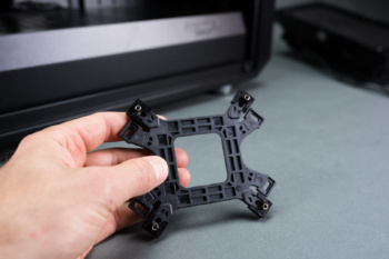 Cooler Master ML240P Mirage