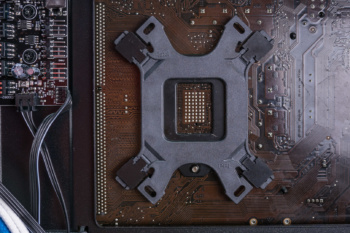 Cooler Master ML240P Mirage