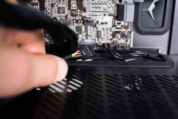 Cooler Master ML240P Mirage