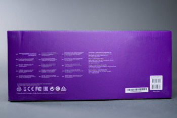 Cooler Master ML240P Mirage