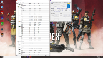 Cooler Master ML240P Mirage