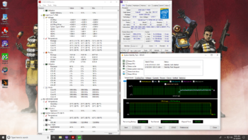 Cooler Master ML240P Mirage