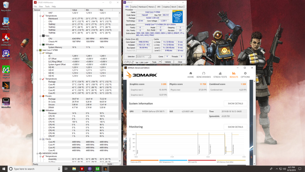 Cooler Master ML240P Mirage