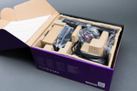 Cooler Master ML240P Mirage
