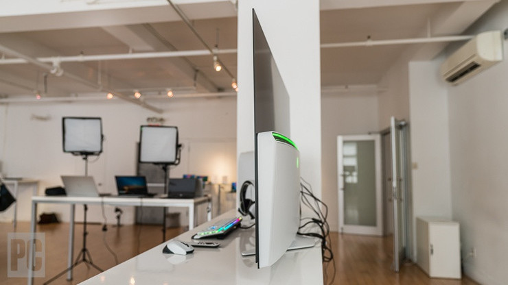 alienware oled 2
