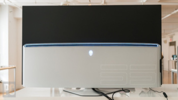 alienware oled 3