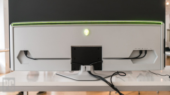 alienware oled 4
