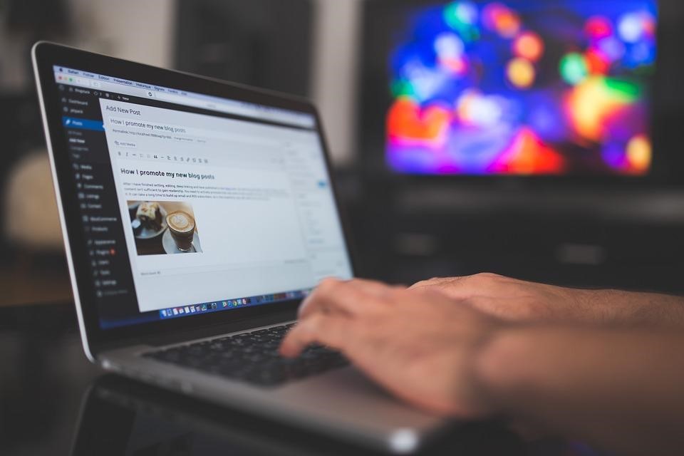 blogger outreach