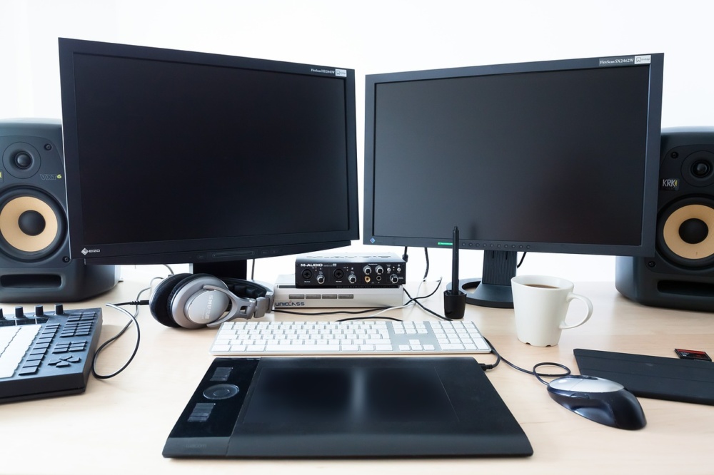 computer 414059 1280
