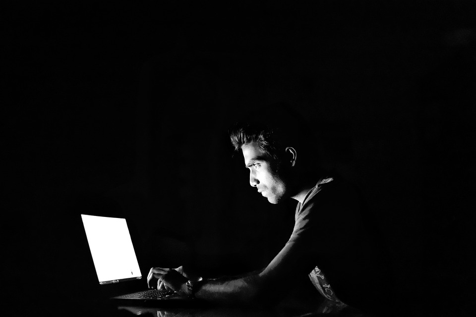 cyber attack 1