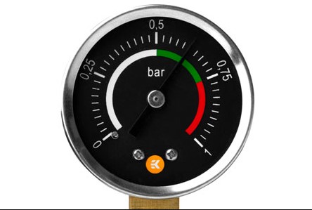 ek leak tester 2