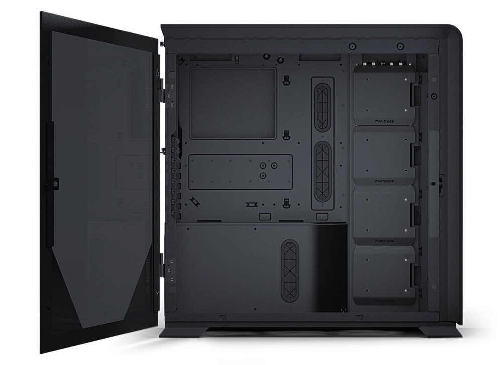 enthoo luxe 2 2