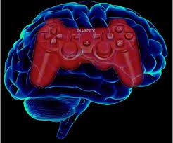 gaming1