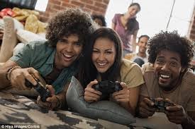 gaming3