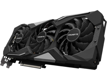 gigabyte 5700xt 1